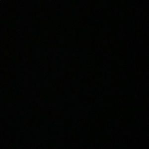 Meet your Posher, Sean